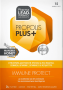 propolis_plus_protect