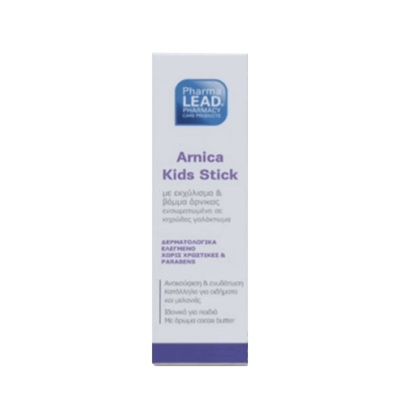 ARNICA KIDS STICK